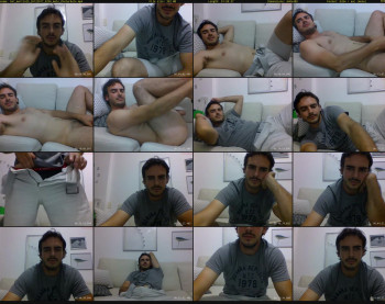 hot_martin25