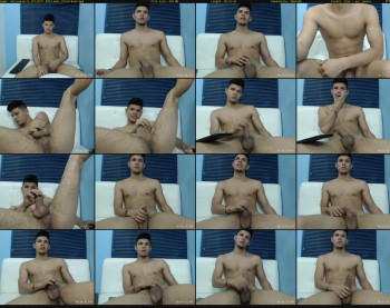 hotcouplex12