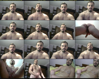 hotmanhotman93