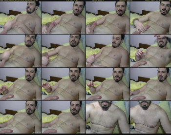 hotmanhotman93
