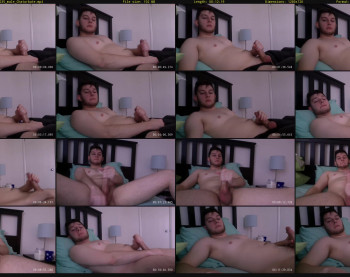 jackofffun26
