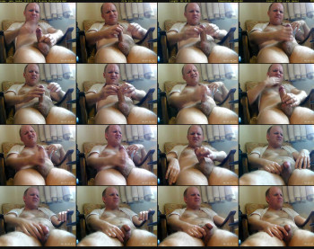 jake_london