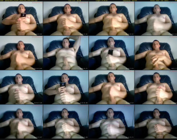 jakehardone