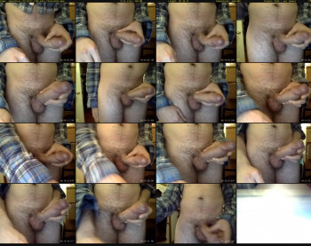 jamie92xxx
