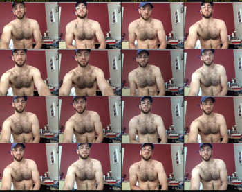 jayjjay91