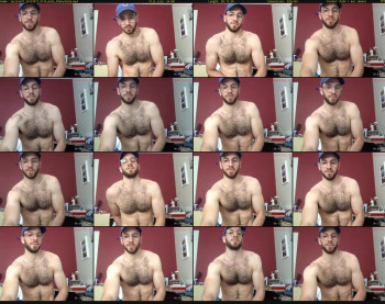 jayjjay91