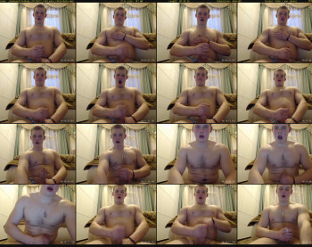 johnbeautifulbody