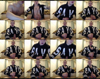 johnbeautifulbody