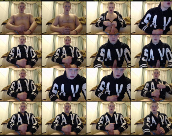 johnbeautifulbody