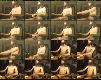 junglejimmy122