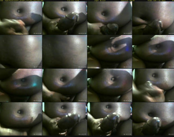 longfatblackcock2017