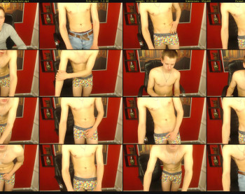 lucasmadden