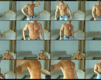 lucasvsmarco