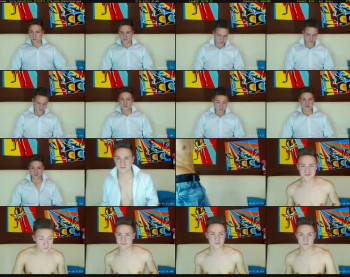 luciy_macalister