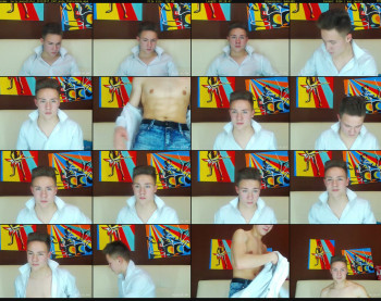 luciy_macalister
