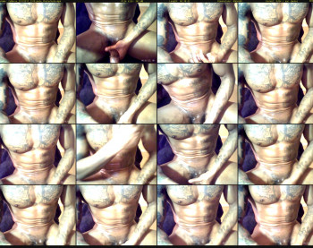 lybbxxx