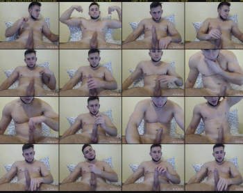 magic_mike_xxl69