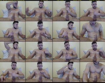 magic_mike_xxl69