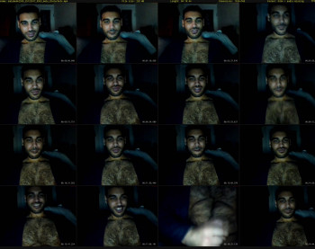malemodel939