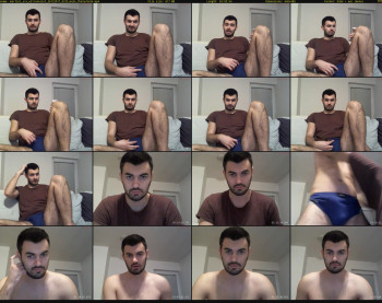 martini_xxx_ultraviolet