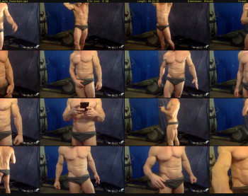 maxslave4u