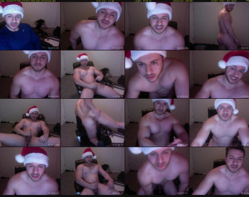 michaelfitt999