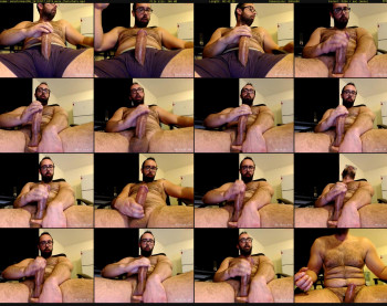 monstermeat86