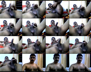 myloveyou89