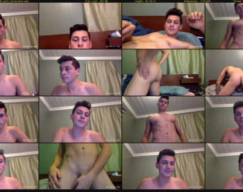 notbigshawn