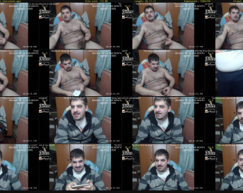 pajv0