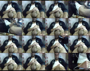 ramy_222000