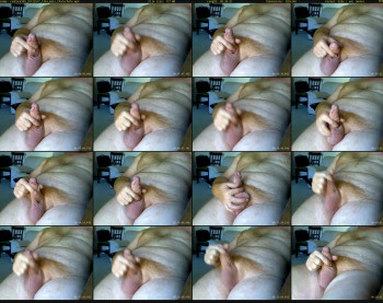 redcock109