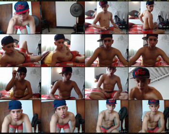 rick_sexybody