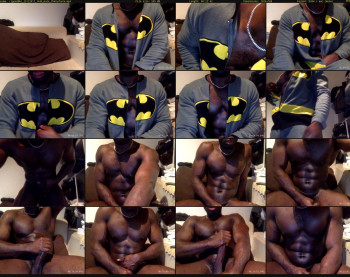 rippedbbc