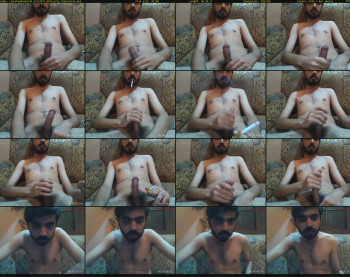 rockyhandsome334