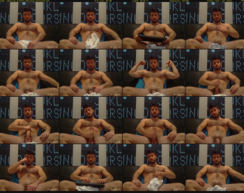 samuelrom