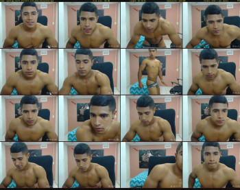 santiago_huntt