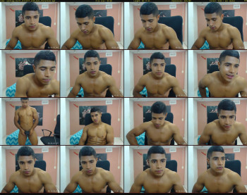 santiago_huntt