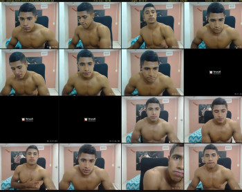 santiago_huntt