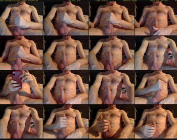 sexonlegs127