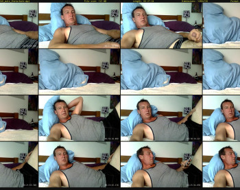 sexyrexy6888