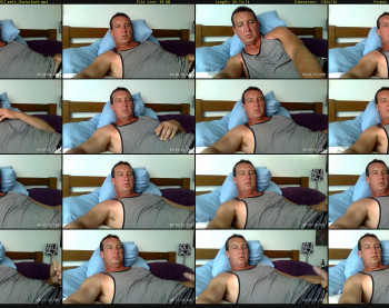sexyrexy6888