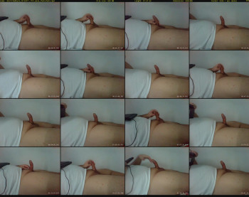 shortchubby24