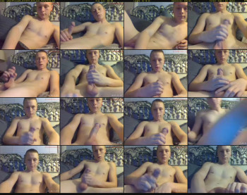 sohardforyou00
