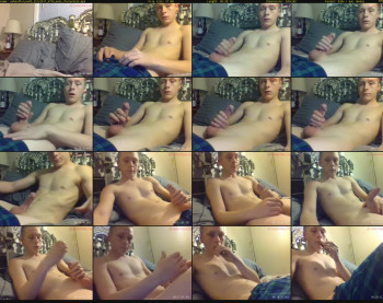 sohardforyou00