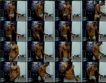 steel_hot