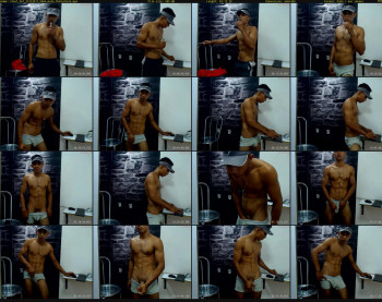 steel_hot