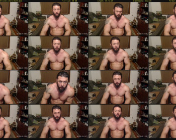 stevebulkzor