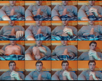straightboy96