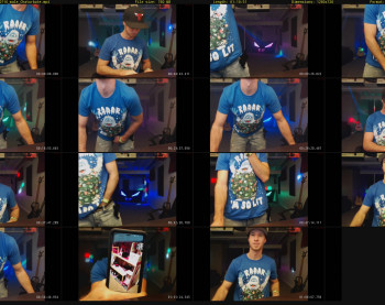 swaggomatical